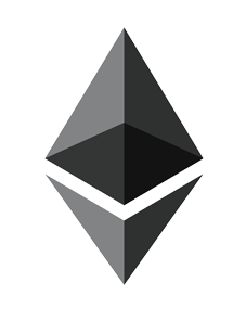 ethereum cryptocurrencies